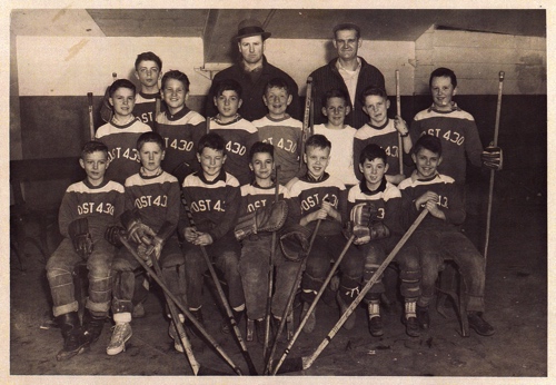 Post430 Hockey Tabb.jpg Post430 Hockey Tabb.jpg